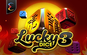 Lucky Dice 3