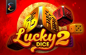 Lucky Dice 2