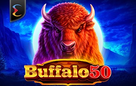 Buffalo 50