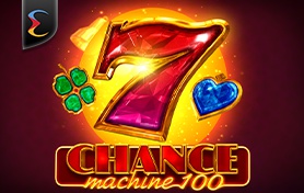 Chance Machine 100