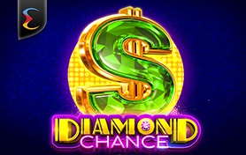 Diamond Chance