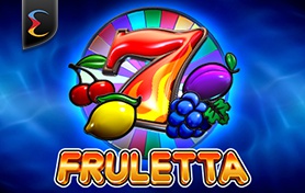 Fruletta