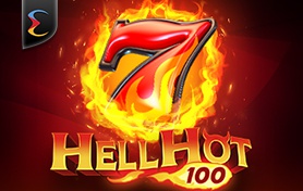 Hell Hot 100