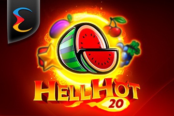 Hell Hot 20