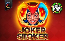 Joker Stoker