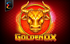 Golden Ox