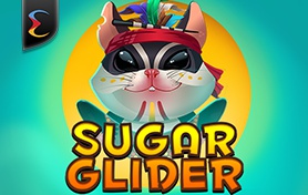 Sugar Glider