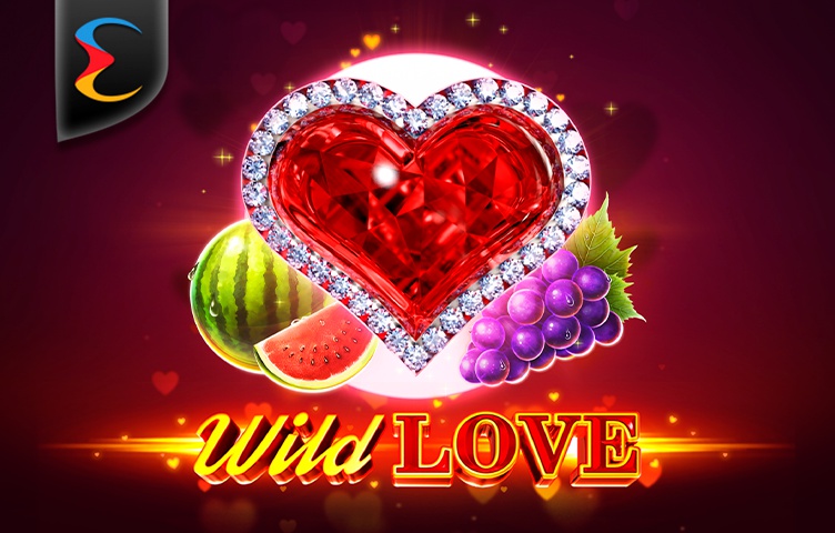 Wild Love