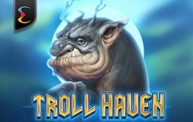 Troll Haven