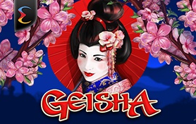 Geisha