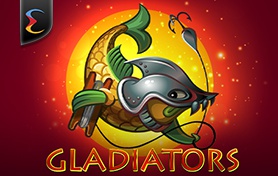 Gladiators