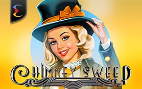 Chimney Sweep