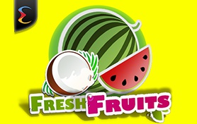 Fresh Fruits