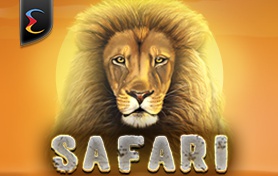 Safari