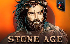 Stone Age