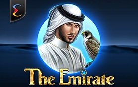 The Emirate