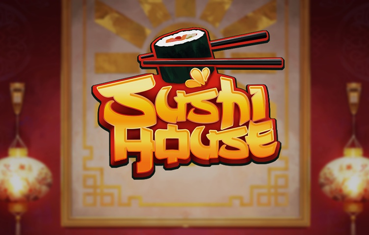 Sushi House