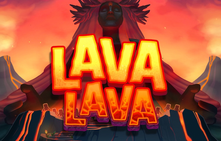 Lava Lava