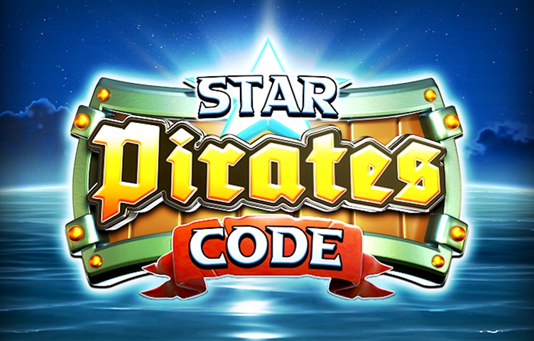 Star Pirates Code