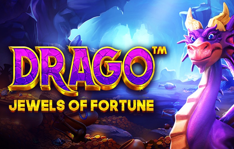 Drago – Jewels of Fortune