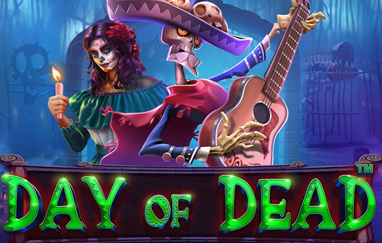 Day of Dead