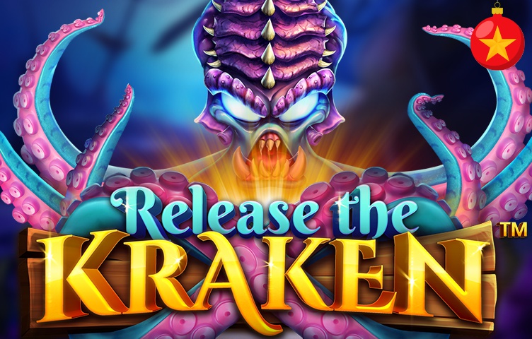 Release the Kraken