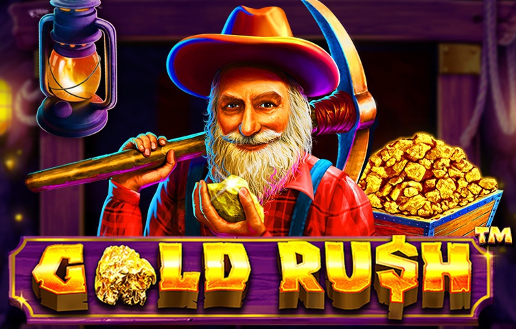 Gold Rush