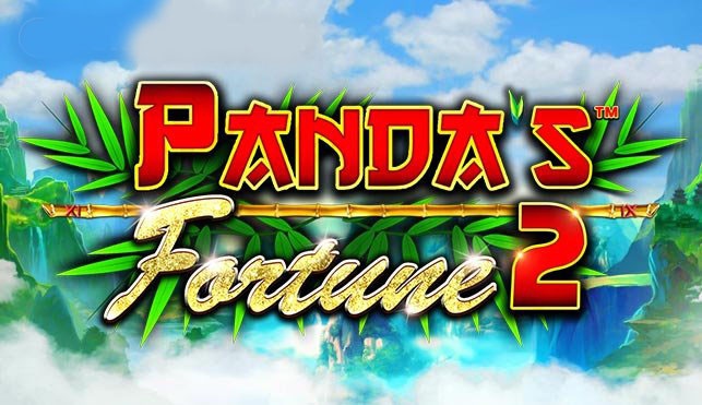 Panda’s Fortune 2