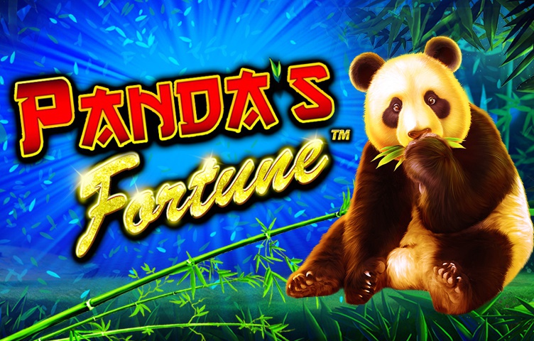 Panda’s Fortune