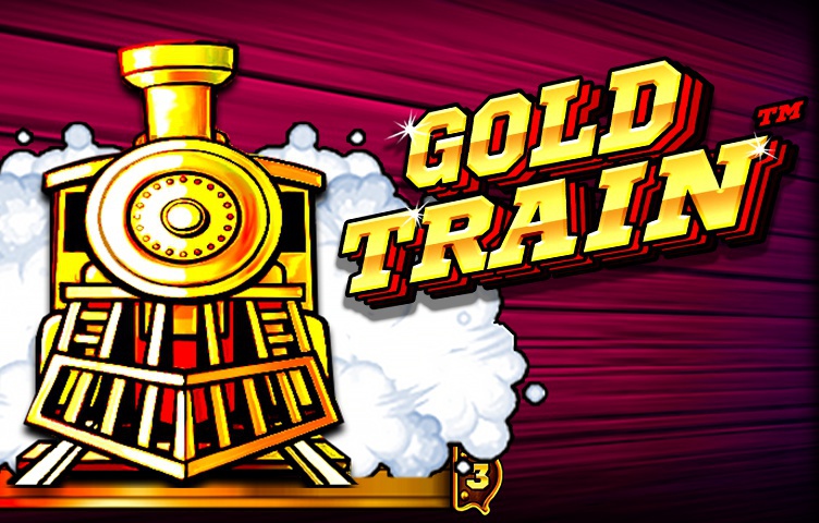 Gold Train