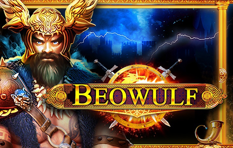 Beowulf