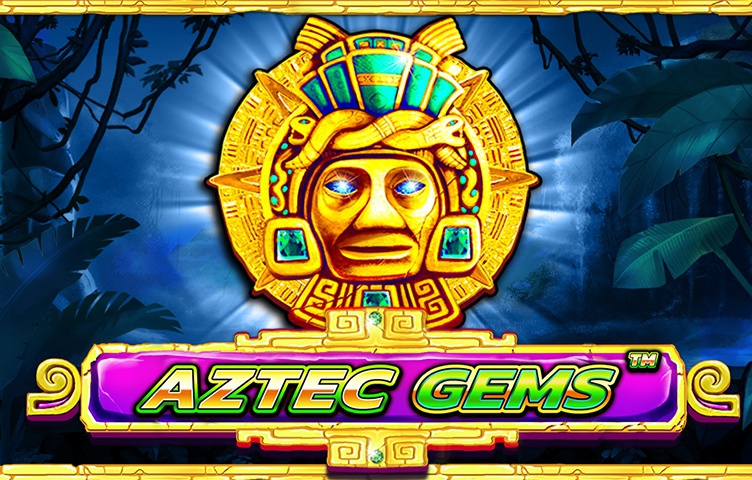 Aztec Gems