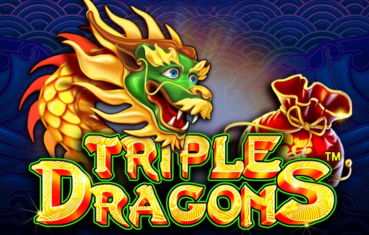 Triple Dragons