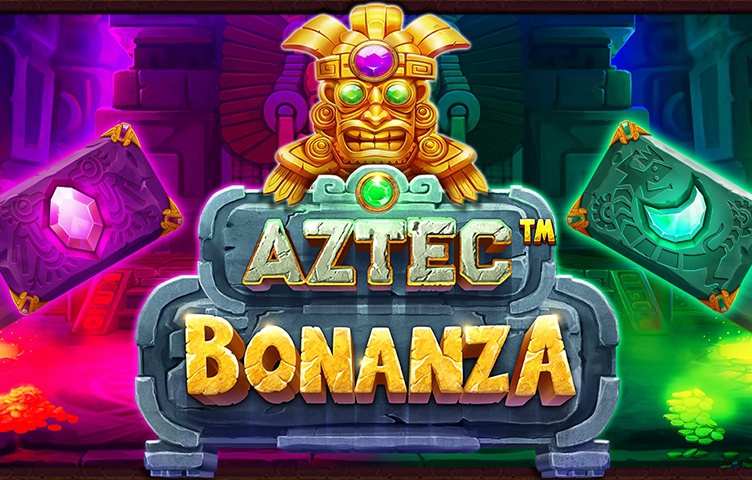 Aztec Bonanza