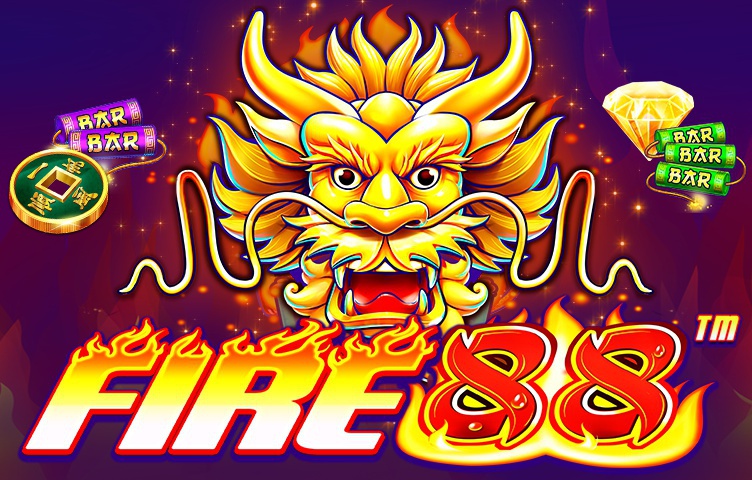 Fire 88