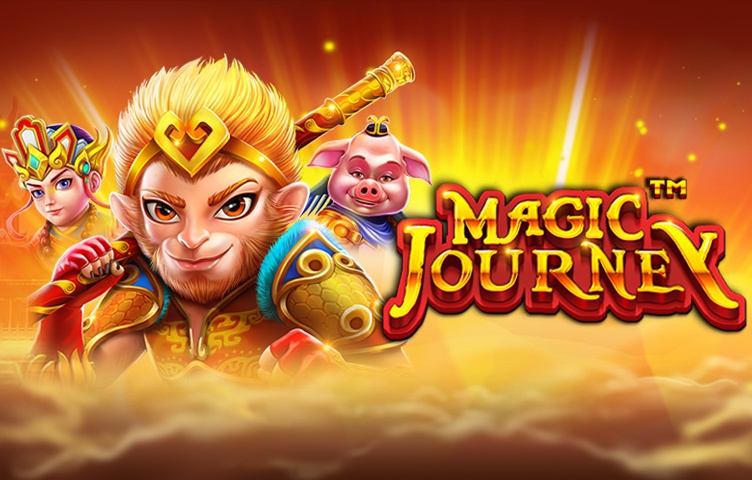 Magic Journey