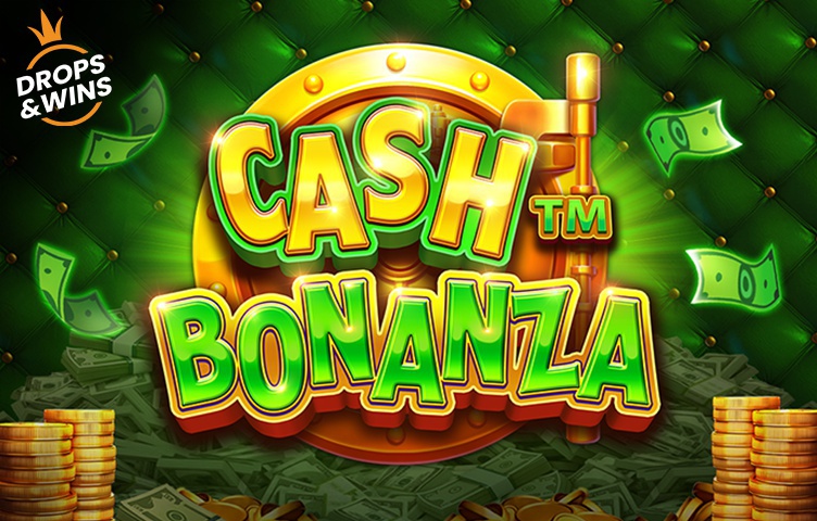 Cash Bonanza