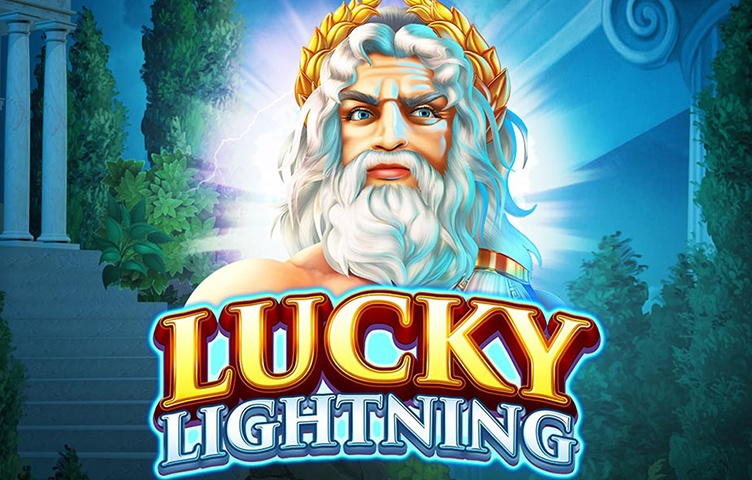 Lucky Lightning