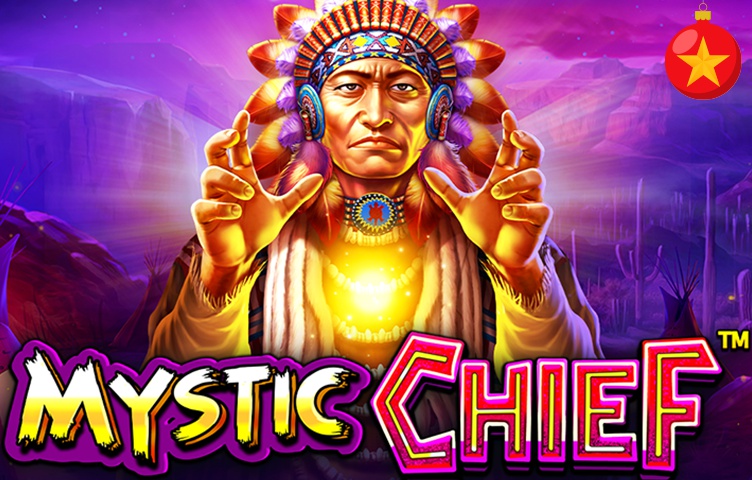 Mystic Chief