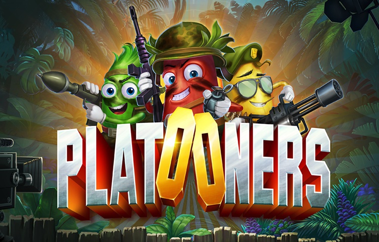 Platooners