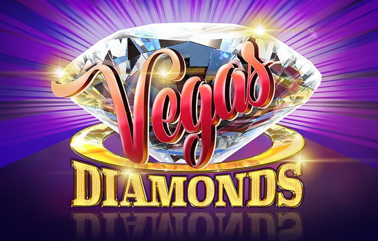 Vegas Diamonds