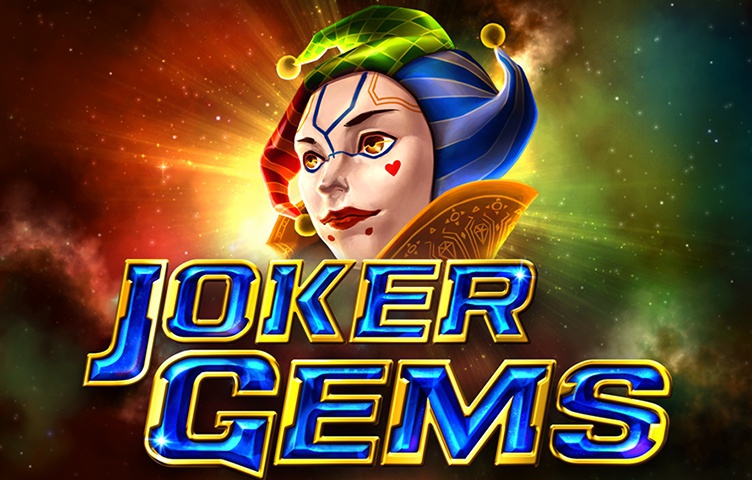 Joker Gems