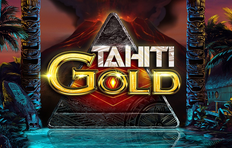 Tahiti Gold