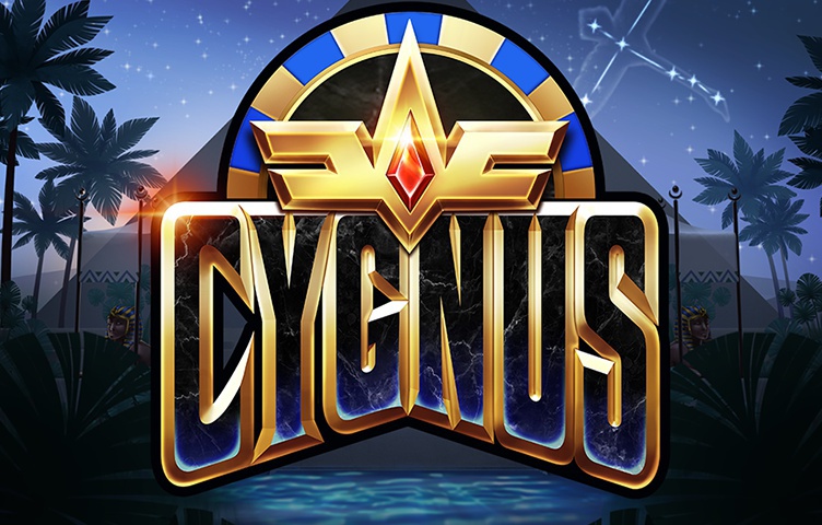 Cygnus