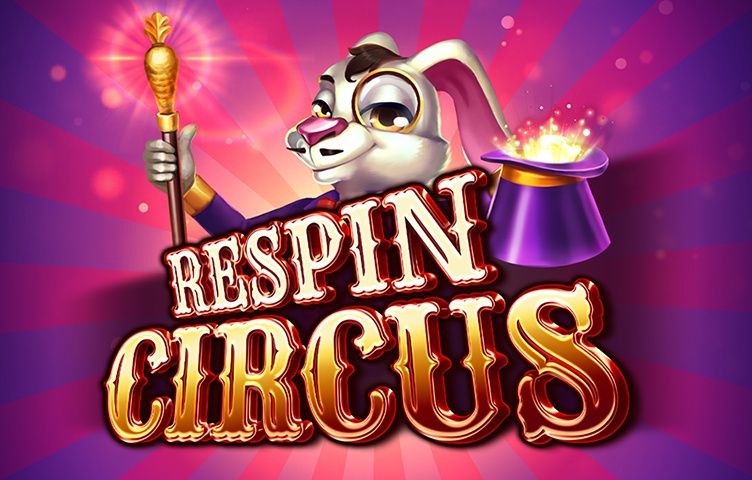 Respin Circus