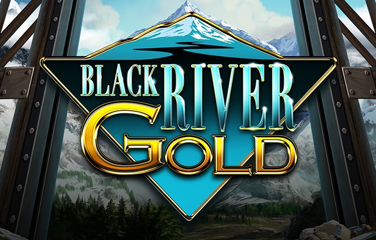 Black River Gold