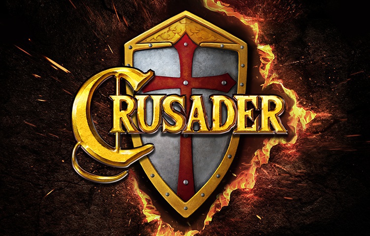 Crusader