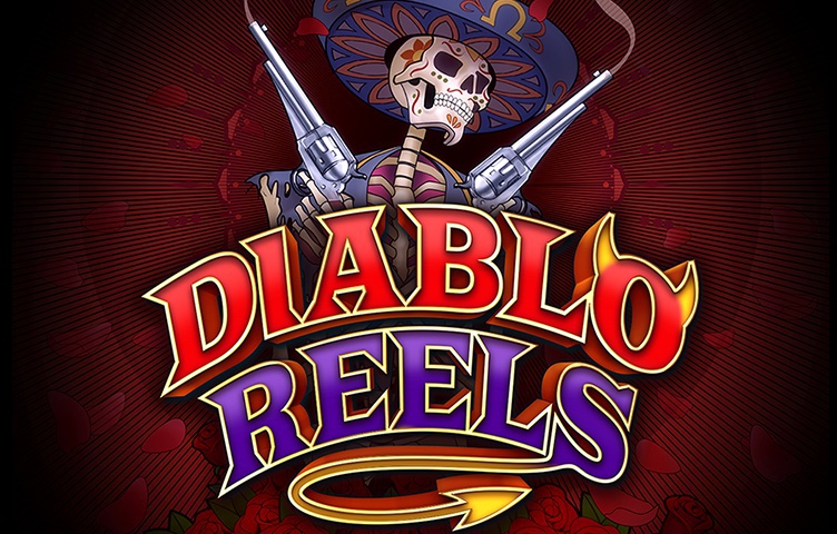 Diablo Reels