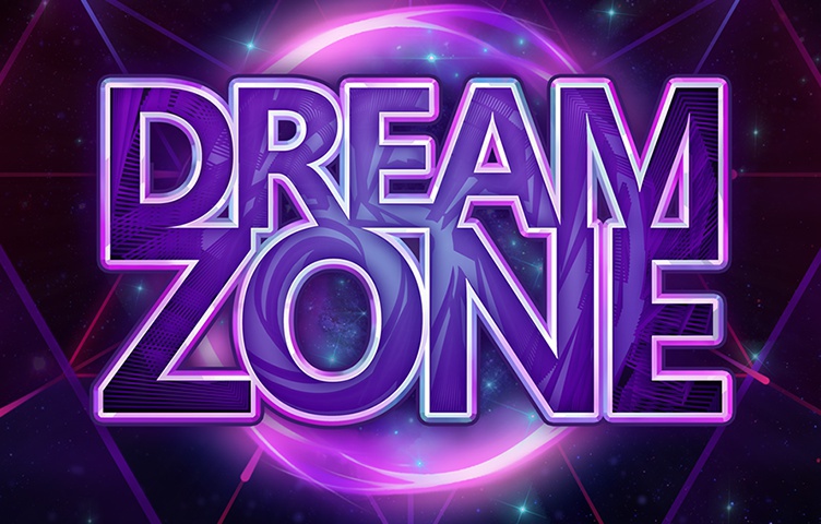 Dreamzone