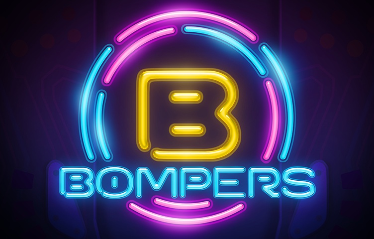 Bompers